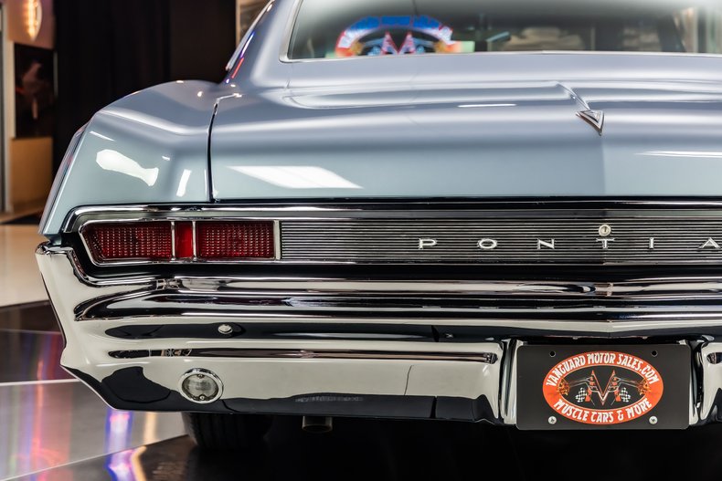 Pontiac-Catalina-1965-Blue-38