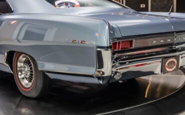 Pontiac-Catalina-1965-Blue-39
