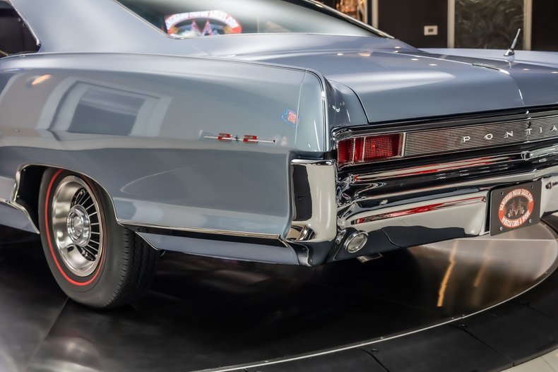 Pontiac-Catalina-1965-Blue-39
