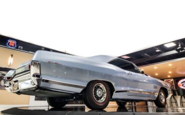 Pontiac-Catalina-1965-Blue-4