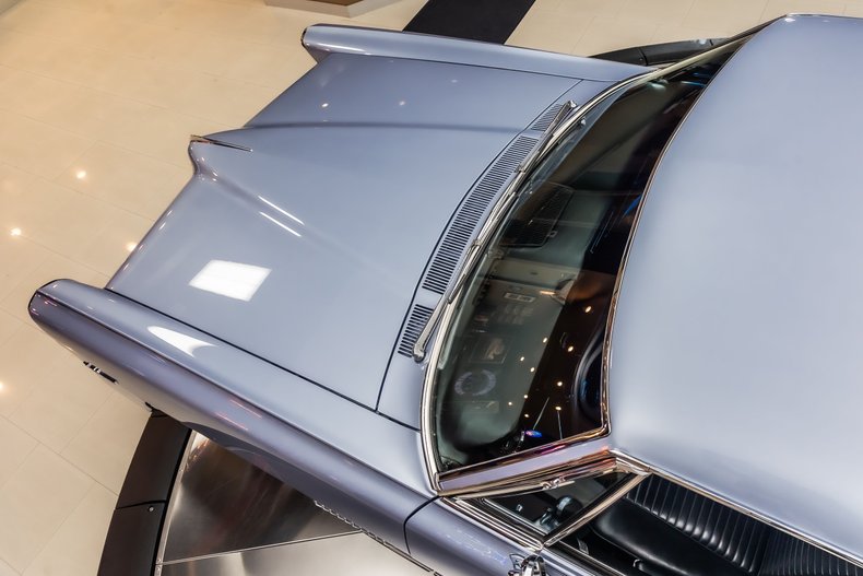 Pontiac-Catalina-1965-Blue-42