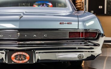 Pontiac-Catalina-1965-Blue-46