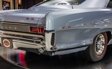 Pontiac-Catalina-1965-Blue-47
