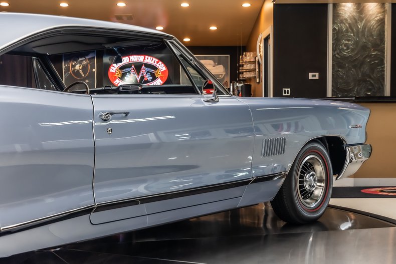 Pontiac-Catalina-1965-Blue-48