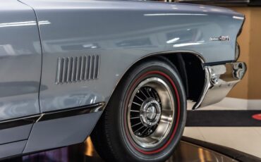 Pontiac-Catalina-1965-Blue-49