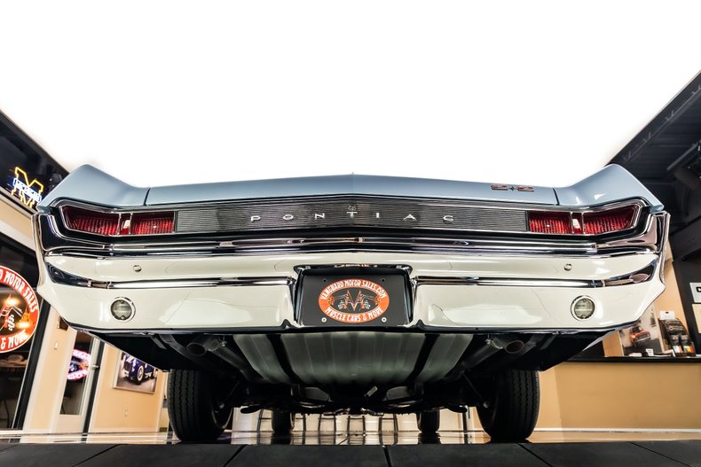 Pontiac-Catalina-1965-Blue-5