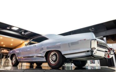 Pontiac-Catalina-1965-Blue-6
