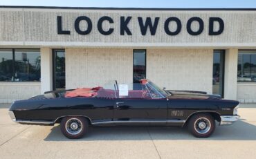 Pontiac-Catalina-1965-Convertible-1