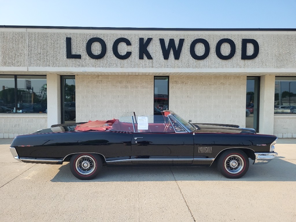 Pontiac-Catalina-1965-Convertible-1