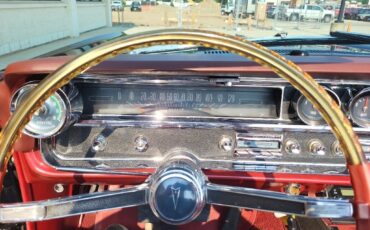 Pontiac-Catalina-1965-Convertible-12