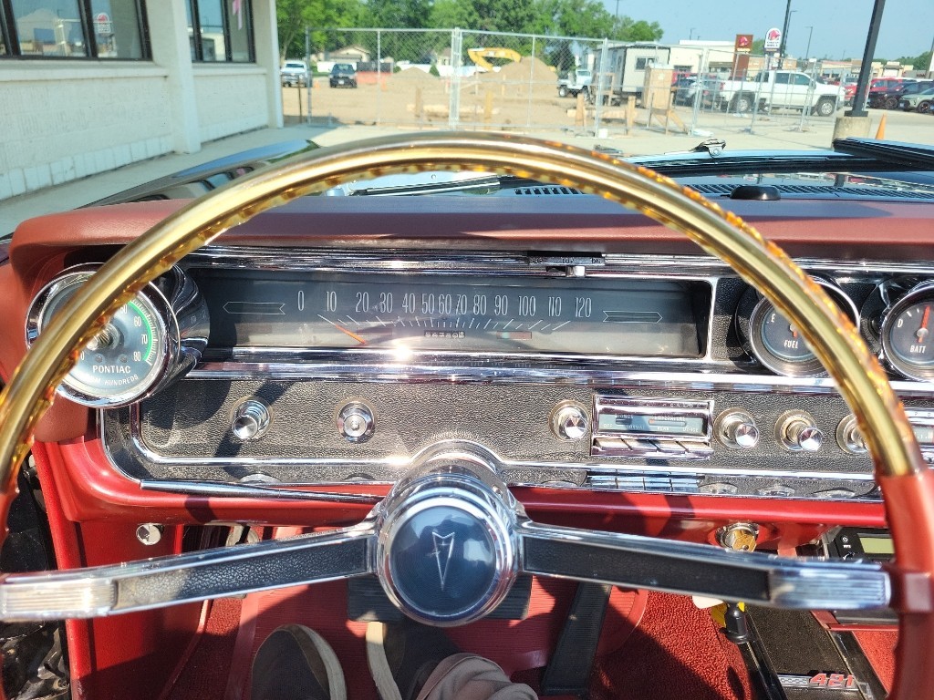 Pontiac-Catalina-1965-Convertible-12