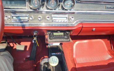 Pontiac-Catalina-1965-Convertible-13