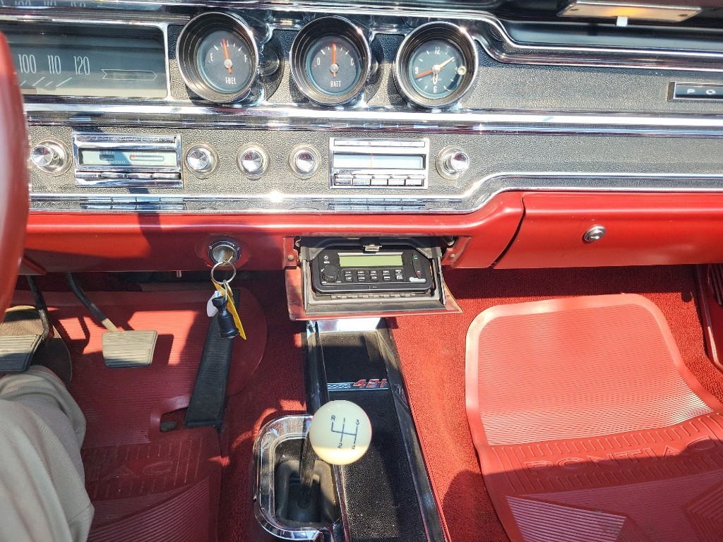 Pontiac-Catalina-1965-Convertible-13