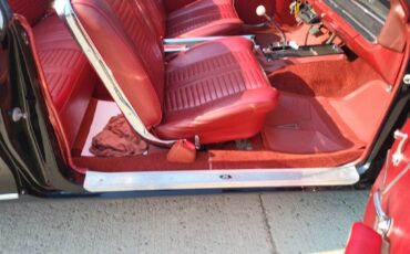 Pontiac-Catalina-1965-Convertible-15