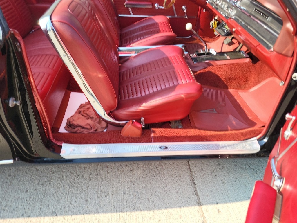 Pontiac-Catalina-1965-Convertible-15