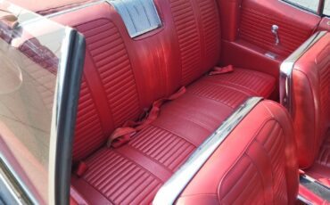 Pontiac-Catalina-1965-Convertible-16