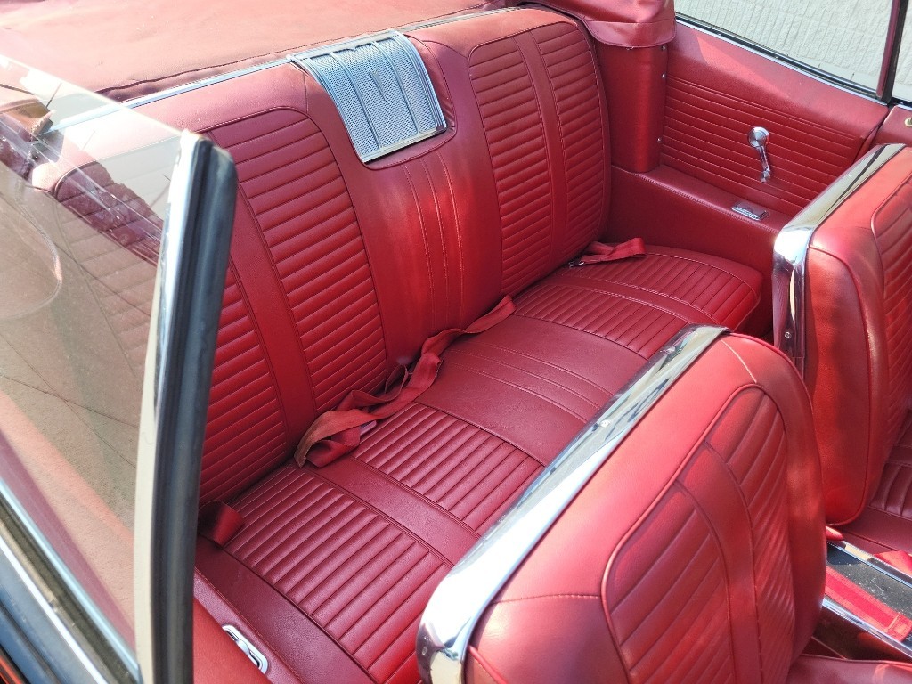 Pontiac-Catalina-1965-Convertible-16