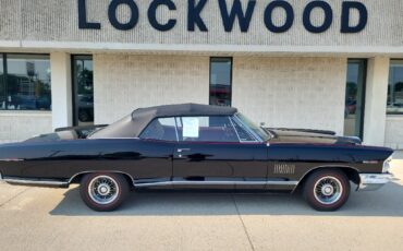 Pontiac-Catalina-1965-Convertible-17