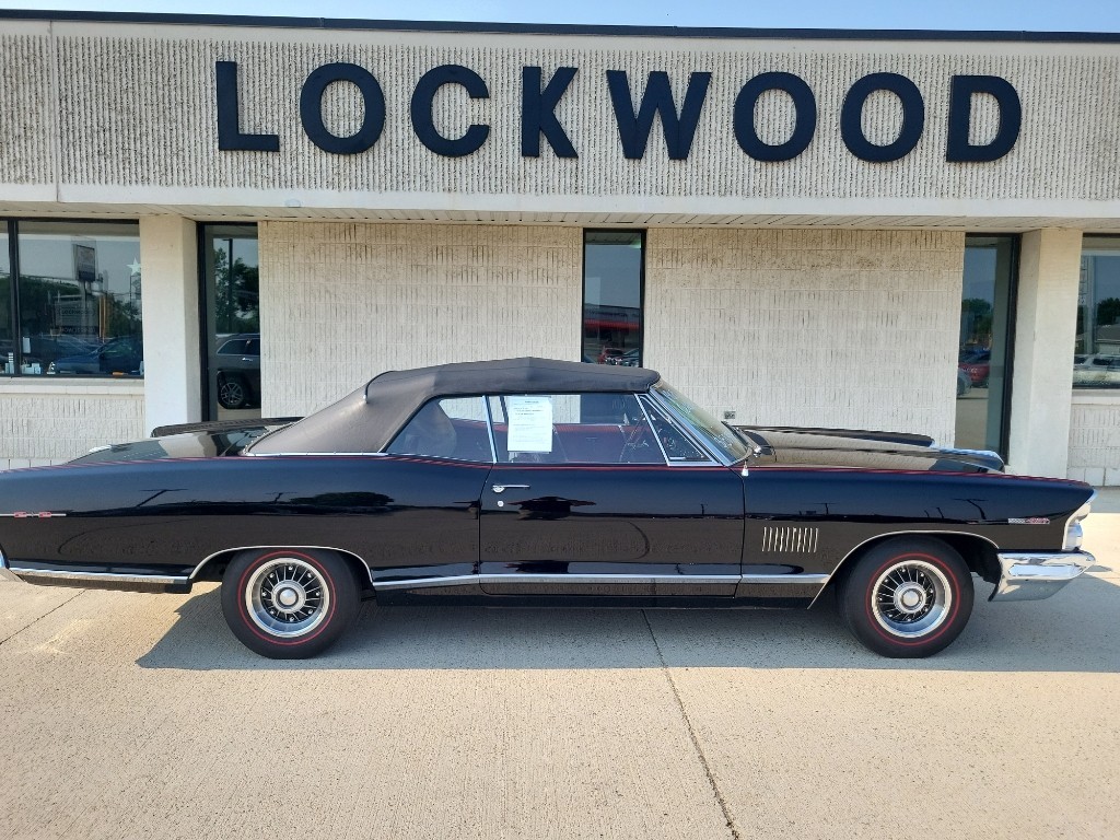 Pontiac-Catalina-1965-Convertible-17