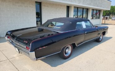 Pontiac-Catalina-1965-Convertible-18