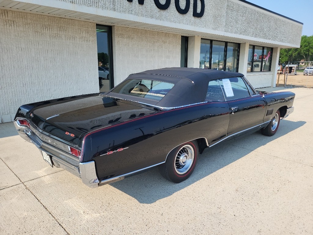 Pontiac-Catalina-1965-Convertible-18