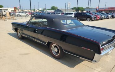 Pontiac-Catalina-1965-Convertible-19