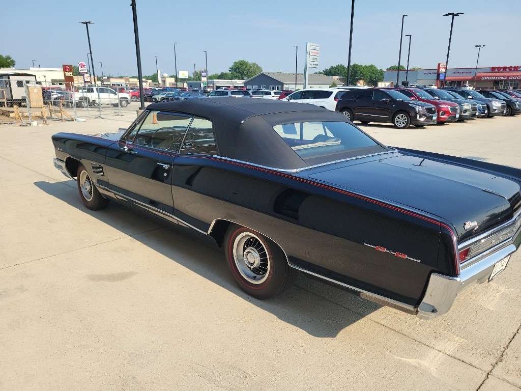 Pontiac-Catalina-1965-Convertible-19