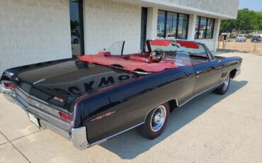 Pontiac-Catalina-1965-Convertible-2