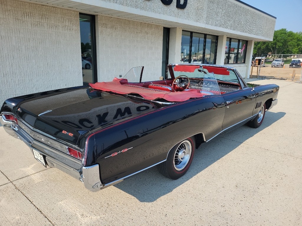 Pontiac-Catalina-1965-Convertible-2