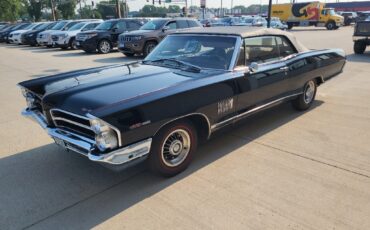 Pontiac-Catalina-1965-Convertible-20
