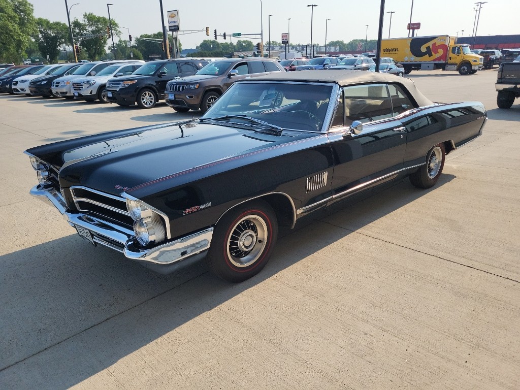 Pontiac-Catalina-1965-Convertible-20