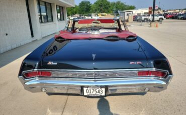 Pontiac-Catalina-1965-Convertible-3