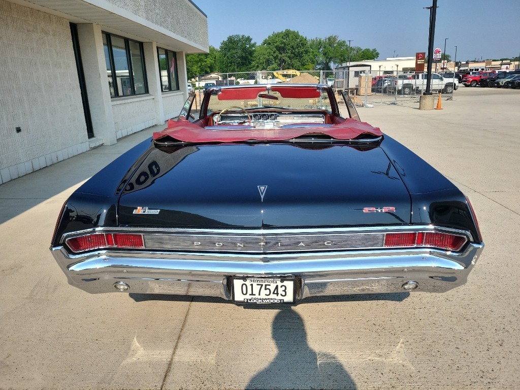 Pontiac-Catalina-1965-Convertible-3