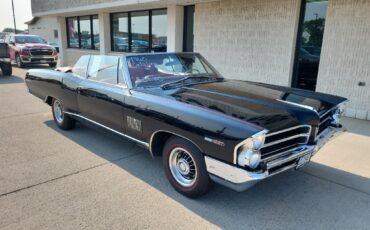 Pontiac-Catalina-1965-Convertible