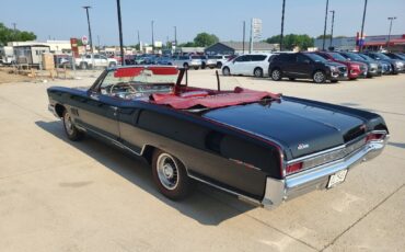 Pontiac-Catalina-1965-Convertible-4