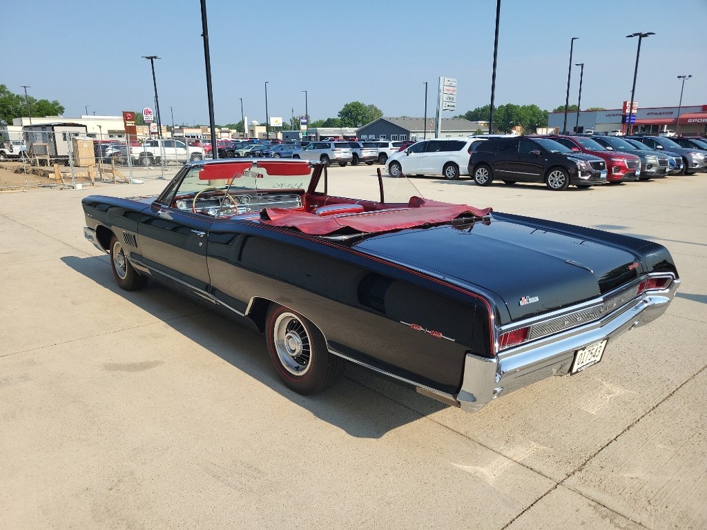 Pontiac-Catalina-1965-Convertible-4
