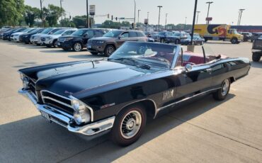 Pontiac-Catalina-1965-Convertible-5