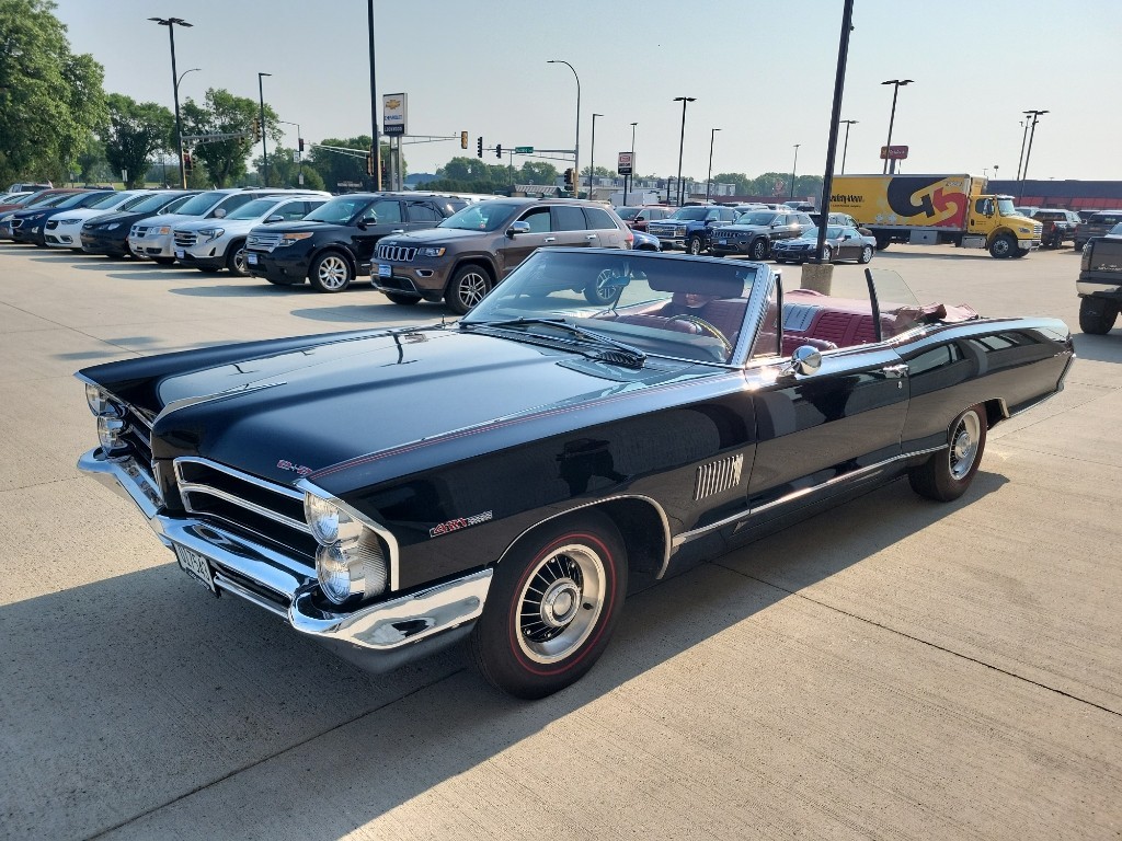 Pontiac-Catalina-1965-Convertible-5