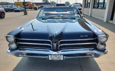 Pontiac-Catalina-1965-Convertible-6