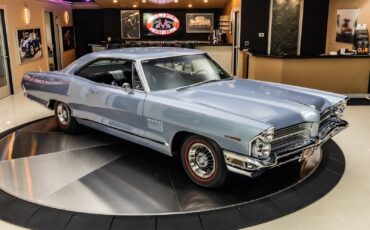 Pontiac-Catalina-1965-Other-10