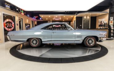 Pontiac-Catalina-1965-Other-11