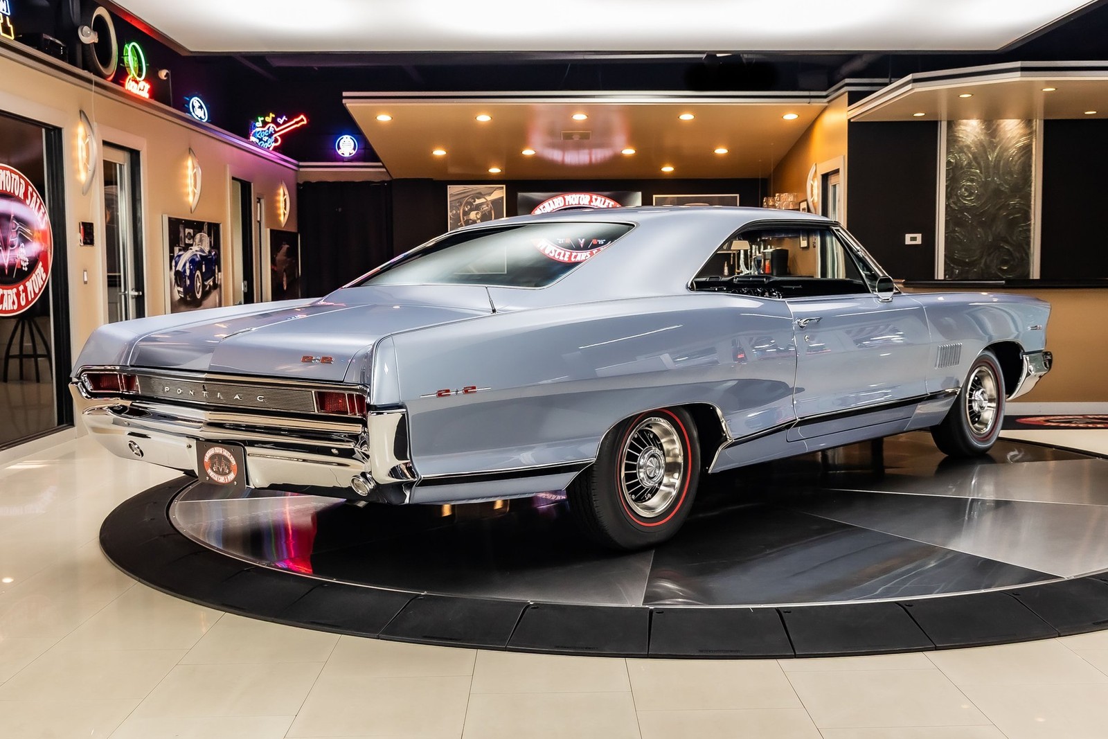 Pontiac-Catalina-1965-Other-12