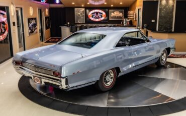 Pontiac-Catalina-1965-Other-13
