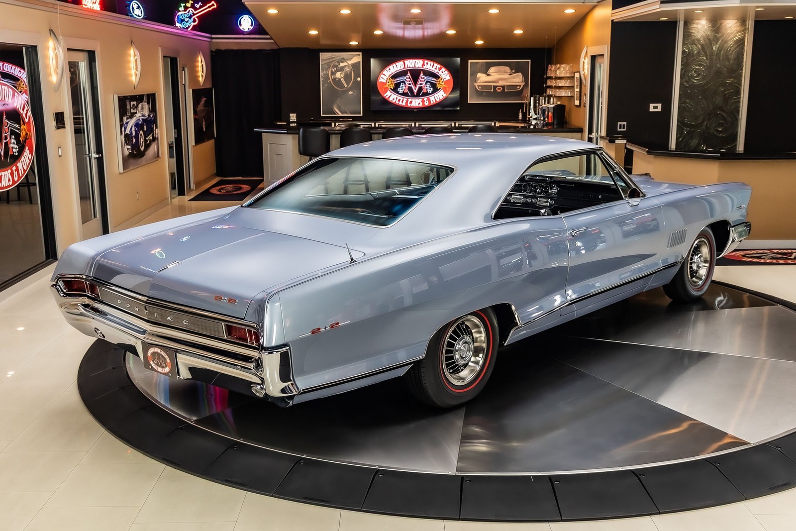 Pontiac-Catalina-1965-Other-13