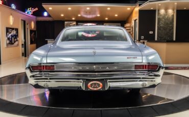 Pontiac-Catalina-1965-Other-14