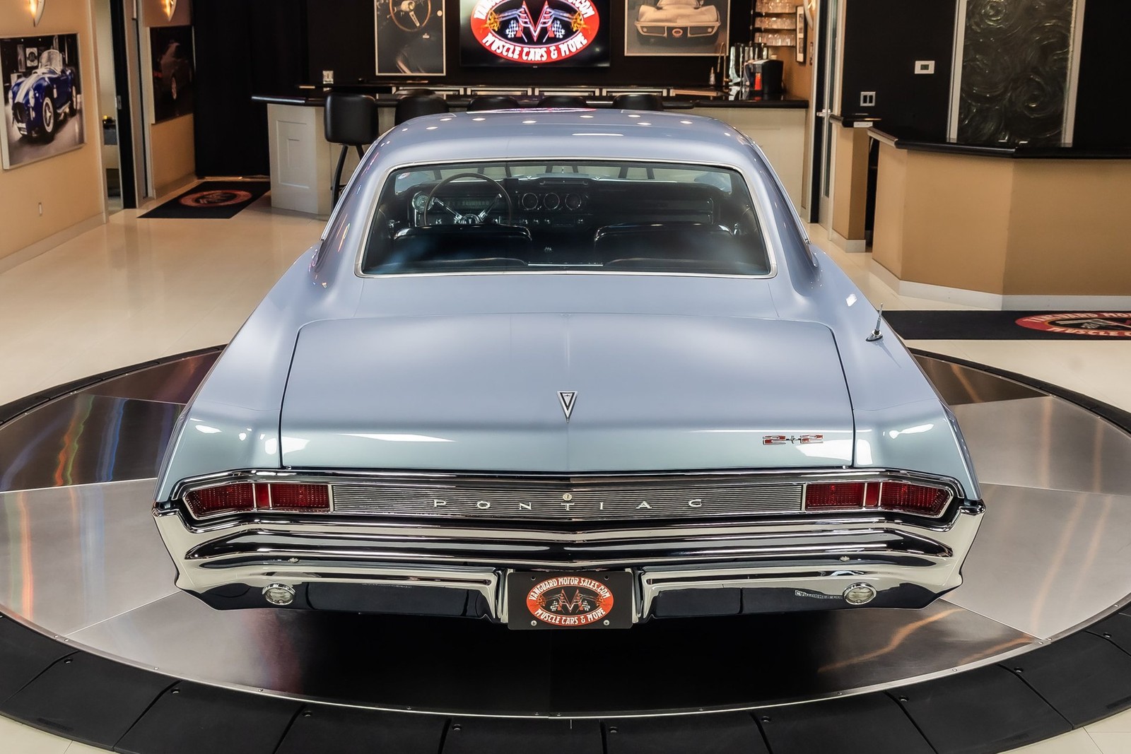 Pontiac-Catalina-1965-Other-15