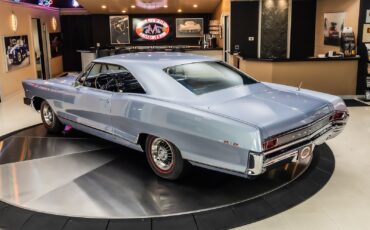 Pontiac-Catalina-1965-Other-17