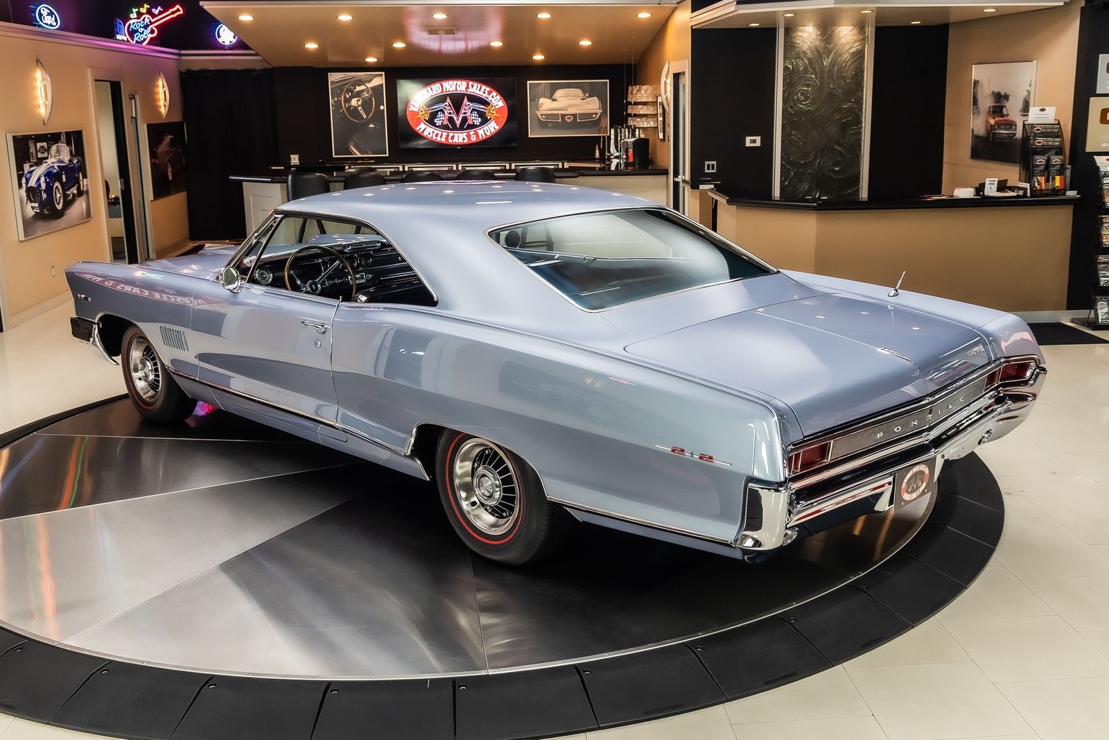 Pontiac-Catalina-1965-Other-17