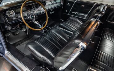Pontiac-Catalina-1965-Other-2