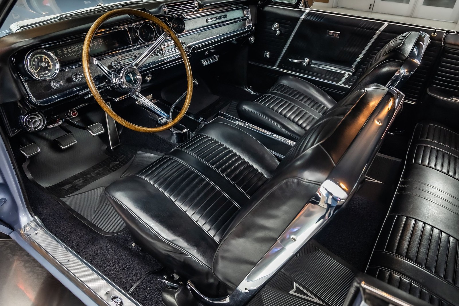 Pontiac-Catalina-1965-Other-2